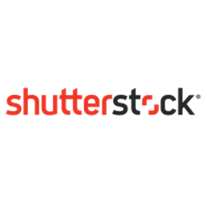 Shutterstock